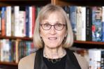 Las enseñanzas sobre brecha de género de Claudia Goldin, premio Nobel de Economía Las enseñanzas sobre brecha de género de Claudia Goldin, premio Nobel de Economía