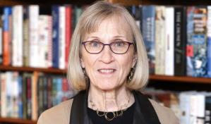 Las enseñanzas sobre brecha de género de Claudia Goldin, premio Nobel de Economía
