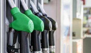 Industria y Comercio asegura combustibles tienen octanaje que establece la norma