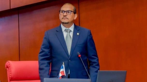 Crisis fronteriza: senadores se enfrascan en agitado debate por la situación