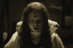 Muertes, heridos y un incendio: los hechos sobrenaturales que ocurrieron en el set original de El exorcista Muertes, heridos y un incendio: los hechos sobrenaturales que ocurrieron en el set original de El exorcista
