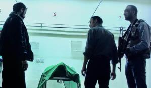Cuatro series (y una película) para entender el conflicto israelí-palestino