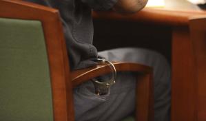 Culpable de estafar al Medicare 67 millones de dólares en pruebas genéticas innecesarias