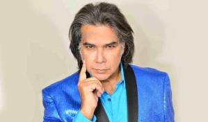 Muere hombre que decía que era hijo de José Luis Rodríguez "El Puma"