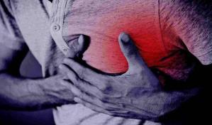 Estudio vincula la enfermedad renal crónica con el paro cardiaco súbito en adultos latinos