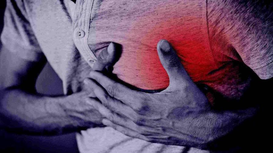 Estudio vincula la enfermedad renal crónica con el paro cardiaco súbito en adultos latinos