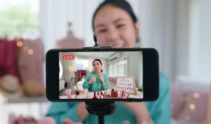 El deinfluencing y el impacto de la autenticidad en las reseñas