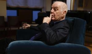 Pianista Daniel Barenboim condena el ataque de Hamás y el asedio militar en Gaza