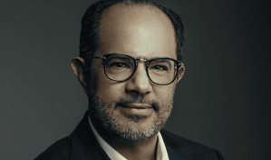 Salas, Piantini & Asociados, copart&iacute;cipe de la oferta p&uacute;blica de acciones de Banco Prom&eacute;rica