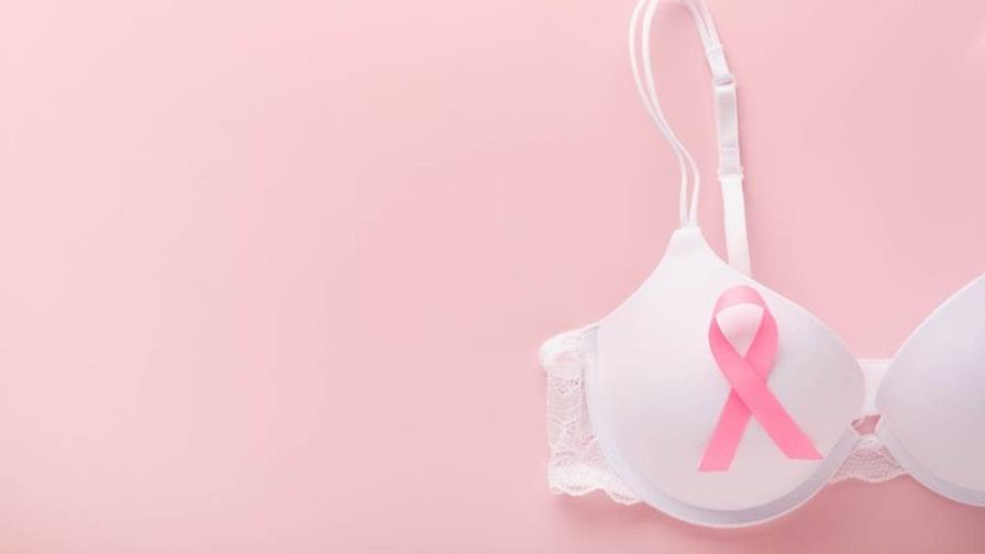 Cáncer de mama: recuperación después de la cirugía