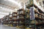 Empresarios mexicanos acusan a Texas de bloquear 20,000 cargas y de disminución en la producción Empresarios mexicanos acusan a Texas de bloquear 20,000 cargas y de disminución en la producción
