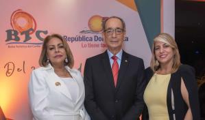 Anuncian XXVII Edición de la Bolsa Turística del Caribe