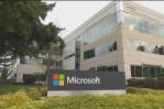 EEUU reclama USD 28,900 millones de impuestos a Microsoft
