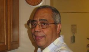 Fallece en Nueva York el periodista Rafael Calderón Paniagua