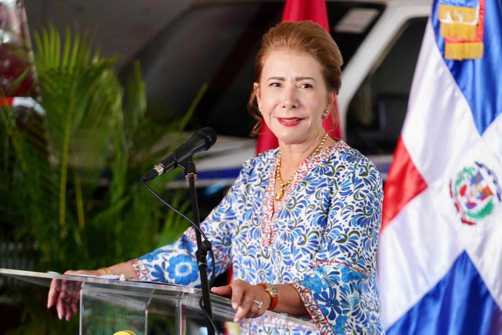 [object HTMLTextAreaElement]