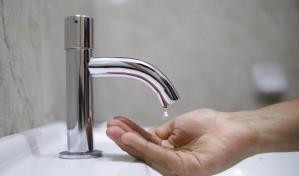 El desequilibrio del ciclo del agua, por el cambio climático, amenaza el acceso al agua