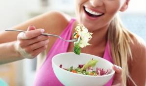 Cáncer de mama: cómo influye la dieta en su prevención