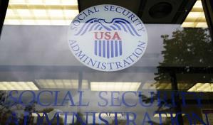 Prestaciones por Seguro Social en EE.UU. aumentarán 3.2 % en 2024