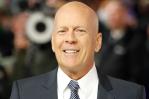 Bruce Willis “no lee ni habla, ve la vida como detrás de un mosquitero”, revela un amigo del actor