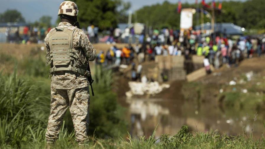 Corte de Kenia extendió orden que impide al gobierno enviar mil policías a Haití