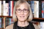 Economista destaca aportes de Claudia Goldin para el análisis de la brecha de género Economista destaca aportes de Claudia Goldin para el análisis de la brecha de género