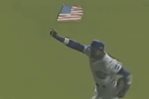 TBT Deportivo: 2001, el año en el que Sammy Sosa brilló con el bate y su solidaridad