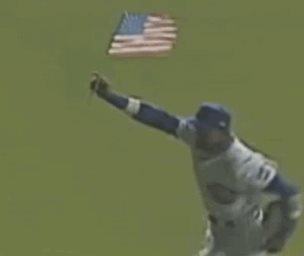 TBT Deportivo: 2001, el año en el que Sammy Sosa brilló con el bate y su solidaridad TBT Deportivo: 2001, el año en el que Sammy Sosa brilló con el bate y su solidaridad