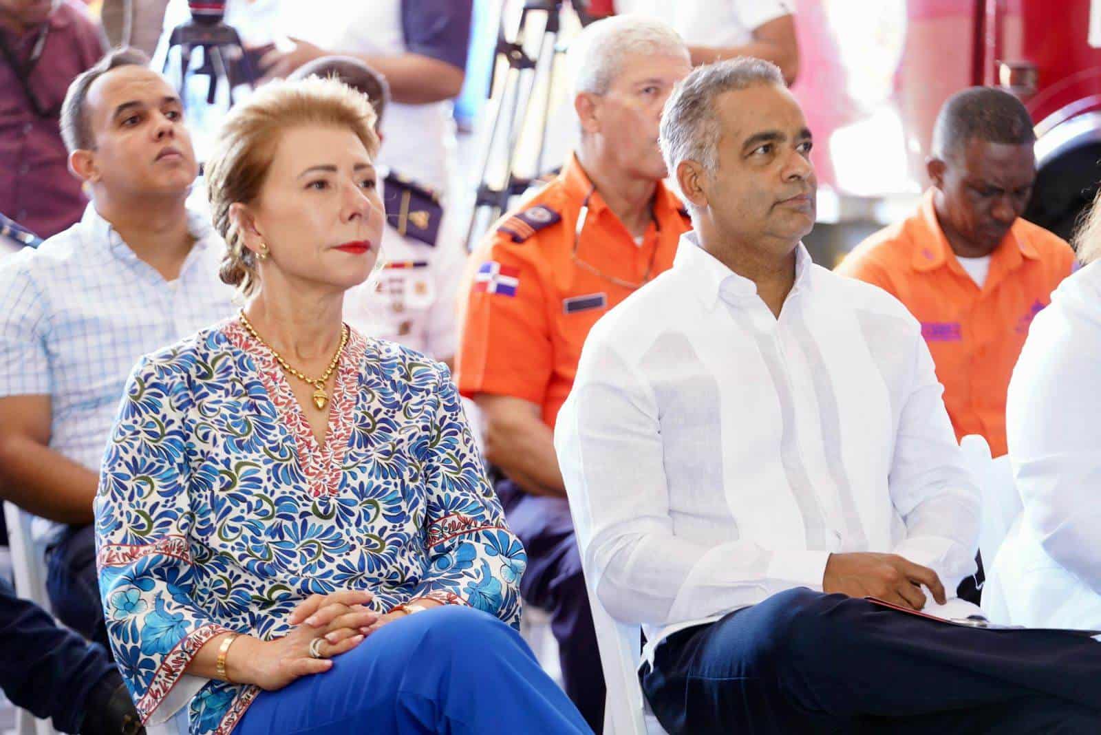 [object HTMLTextAreaElement]