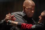 “The Equalizer 3”, el nuevo filme de acción de Denzel Washington