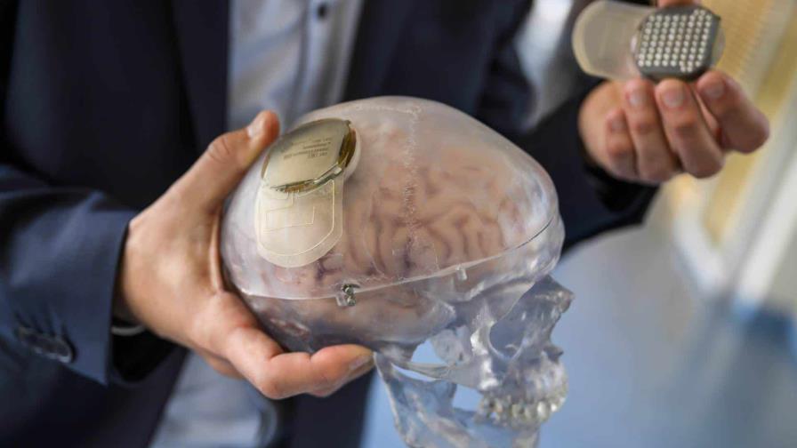 Científicos crean un atlas de células cerebrales que permitirá curar trastornos mentales