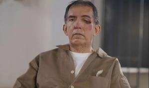 Muere Luis Alfredo Garavito, el mayor violador y asesino de niños de la historia de Colombia