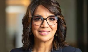 BHD anuncia las finalistas de la 8va edición del Premio Mujeres que Cambian el Mundo