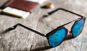 Cómo elegir las gafas de sol adecuadas para proteger tus ojos