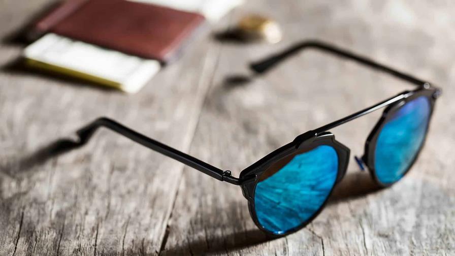 Cómo elegir las gafas de sol adecuadas para proteger tus ojos