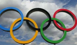 El COI suspende al Comité Olímpico Ruso