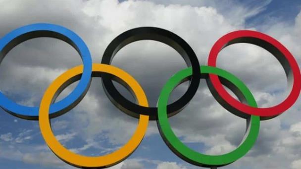 El COI suspende al Comité Olímpico Ruso