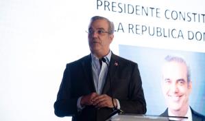 Abinader dispone extradición de rumano condenado por delito electrónico y lavado de activos