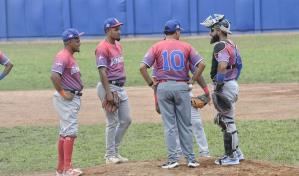 El béisbol va diezmado a los Juegos Panam, pero promete medalla