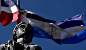 Ministerio Público notifica acusación a imputados en Operación Kaf