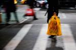 Los precios se resisten a bajar en EE.UU. y la inflación se estanca en septiembre en el 3.7 % Los precios se resisten a bajar en EE.UU. y la inflación se estanca en septiembre en el 3.7 %