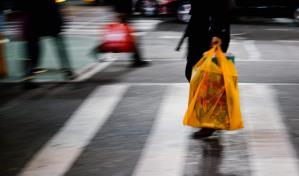 Los precios se resisten a bajar en EE.UU. y la inflación se estanca en septiembre en el 3.7 %