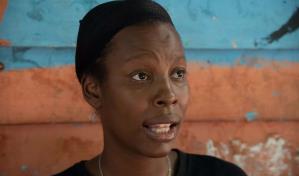 Familiares temen que dominicana apresada sin documentos haya sido enviada a Haití