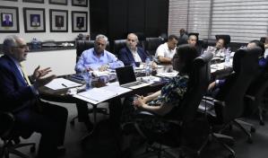Lidom aprueba regla para aplicación del reloj y ajusta calendario por Serie de Nueva York