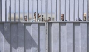 Haitianos dicen paso fronterizo por Dajabón seguirá cerrado hasta que gobiernos lleguen a un acuerdo
