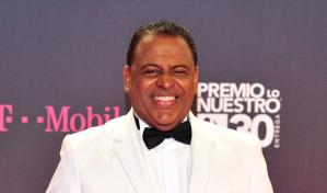 La trayectoria de Wilfrido Vargas reconocida por las Naciones Unidas