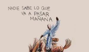 Bad Bunny presenta su séptimo álbum en un inolvidable concierto en Puerto Rico