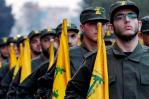 Movimiento Hezbolá dispuesto a contribuir al enfrentamiento contra Israel