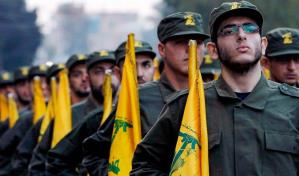 Movimiento Hezbolá dispuesto a contribuir al enfrentamiento contra Israel