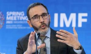 El FMI pide a Latinoamérica acabar con los cuellos de botella que impiden que crezca más