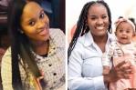 Imputan a una suboficial de la Marina de EEUU por matar a una mujer y a su hija en Jamaica Imputan a una suboficial de la Marina de EEUU por matar a una mujer y a su hija en Jamaica